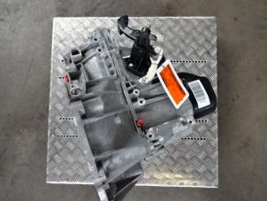 Gebruikte Versnellingsbak Dacia Sandero II 1.0 Sce 12V Prijs € 550,00 Margeregeling aangeboden door Automaterialen Ronald Morien B.V.