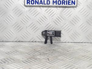 Gebruikte Roetfilter sensor Iveco Daily Prijs € 25,00 Margeregeling aangeboden door Automaterialen Ronald Morien B.V.