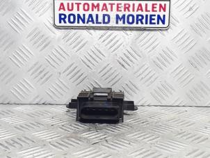 Gebruikte Brandstofpomp relais Volkswagen Golf VII (AUA) 1.4 GTE 16V Prijs € 25,00 Margeregeling aangeboden door Automaterialen Ronald Morien B.V.