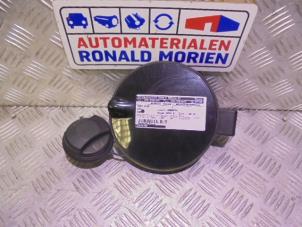 Gebruikte Tank Klep Opel Corsa E 1.0 SIDI Turbo 12V Prijs € 20,00 Margeregeling aangeboden door Automaterialen Ronald Morien B.V.