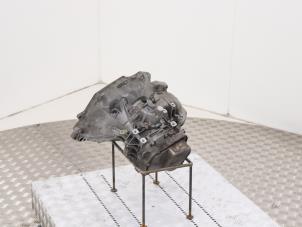 Gebruikte Versnellingsbak Opel Corsa C (F08/68) 1.2 16V Twin Port Prijs € 150,00 Margeregeling aangeboden door Automaterialen Ronald Morien B.V.