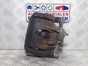 Gebruikte Remklauw (Tang) links-voor Opel Corsa C (F08/68) 1.2 16V Twin Port Prijs € 35,00 Margeregeling aangeboden door Automaterialen Ronald Morien B.V.
