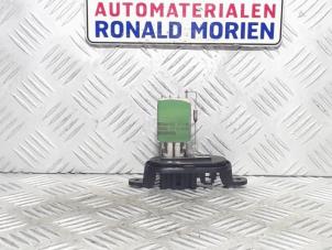 Gebruikte Kachel Weerstand Renault Master IV (FV) Prijs € 25,00 Margeregeling aangeboden door Automaterialen Ronald Morien B.V.