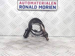 Gebruikte Lambda Sonde Renault Master IV (FV) Prijs € 59,00 Margeregeling aangeboden door Automaterialen Ronald Morien B.V.