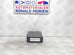 Gebruikte Deur module Renault Master IV (FV) Prijs € 95,00 Margeregeling aangeboden door Automaterialen Ronald Morien B.V.