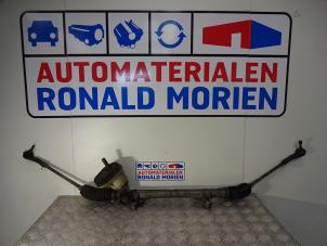 Gebruikte Stuurhuis Bekrachtigd Nissan Micra (K12) Prijs € 125,00 Margeregeling aangeboden door Automaterialen Ronald Morien B.V.