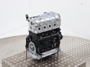 Gereviseerde Motor Volkswagen Golf V Variant (1K5) 2.0 GTI 16V Prijs € 3.381,95 Inclusief btw aangeboden door Automaterialen Ronald Morien B.V.