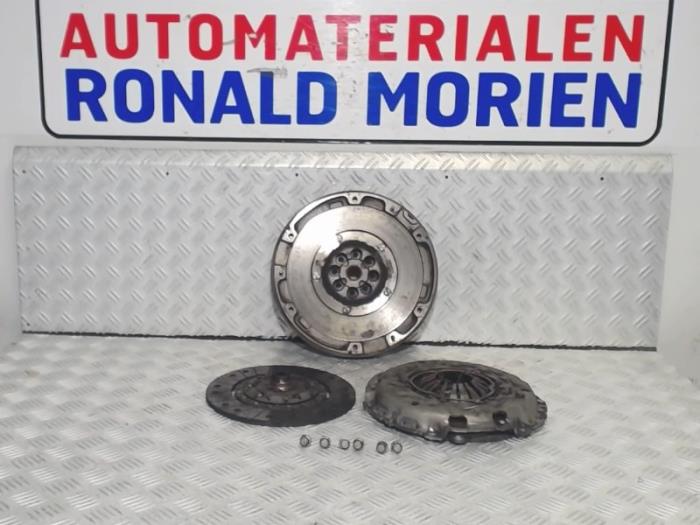 Koppelingssets (compleet) met artikelnummer 9223223 voorraad