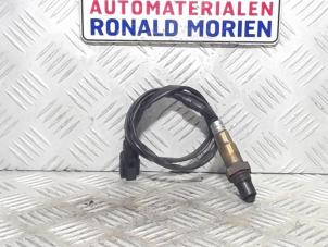 Gebruikte Lambda Sonde Ford B-Max (JK8) Prijs € 39,00 Margeregeling aangeboden door Automaterialen Ronald Morien B.V.