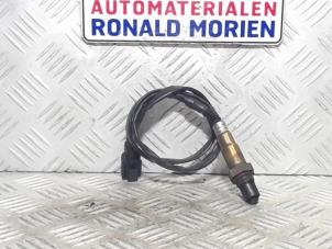 Gebruikte Lambda Sonde Ford B-Max (JK8) Prijs € 25,00 Margeregeling aangeboden door Automaterialen Ronald Morien B.V.