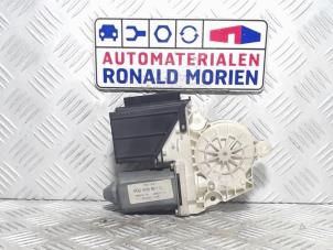 Gebruikte Raammotor Portier Seat Ibiza III (6L1) 1.9 TDI 100 Prijs € 30,00 Margeregeling aangeboden door Automaterialen Ronald Morien B.V.