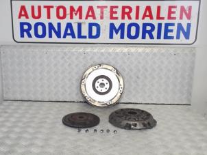 Gebruikte Koppelingsset (compleet) Citroen C1 1.0 12V Prijs € 55,00 Margeregeling aangeboden door Automaterialen Ronald Morien B.V.