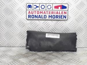 Gebruikte Stoel airbag (zitplaats) Dacia Sandero II 1.0 Sce 12V Prijs € 95,00 Margeregeling aangeboden door Automaterialen Ronald Morien B.V.