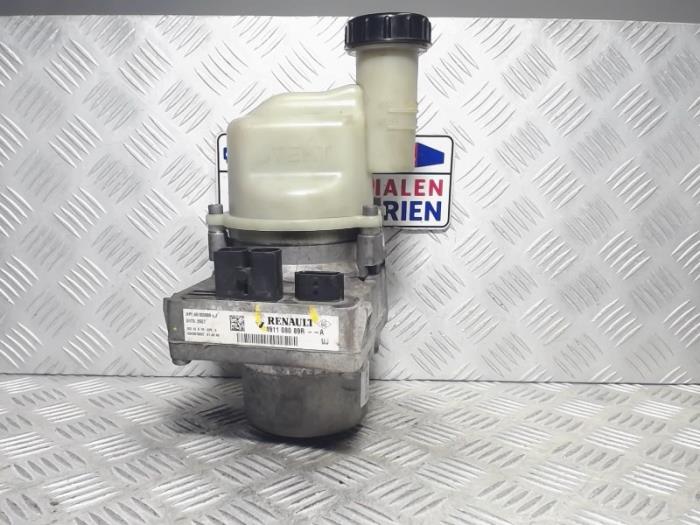 Gebruikte Servopomp Dacia Sandero II 1.0 Sce 12V Prijs € 195,00 Margeregeling aangeboden door Automaterialen Ronald Morien B.V.