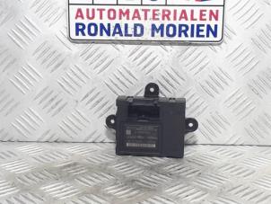 Gebruikte Module (diversen) Volvo XC60 I (DZ) 2.4 D5 20V 220 AWD Prijs € 39,00 Margeregeling aangeboden door Automaterialen Ronald Morien B.V.