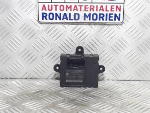 Gebruikte Module (diversen) Volvo XC60 I (DZ) 2.4 D5 20V 220 AWD Prijs € 39,00 Margeregeling aangeboden door Automaterialen Ronald Morien B.V.