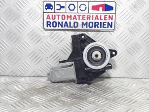 Gebruikte Portierruitmotor Volvo XC60 I (DZ) 2.4 D5 20V 220 AWD Prijs € 33,00 Margeregeling aangeboden door Automaterialen Ronald Morien B.V.