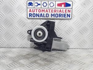 Gebruikte Motor electrisch raam Volvo XC60 I (DZ) 2.4 D5 20V 220 AWD Prijs € 25,00 Margeregeling aangeboden door Automaterialen Ronald Morien B.V.