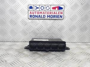 Gebruikte Centrale Deurvergrendelings Module Volvo XC60 I (DZ) 2.4 D5 20V 220 AWD Prijs € 59,00 Margeregeling aangeboden door Automaterialen Ronald Morien B.V.