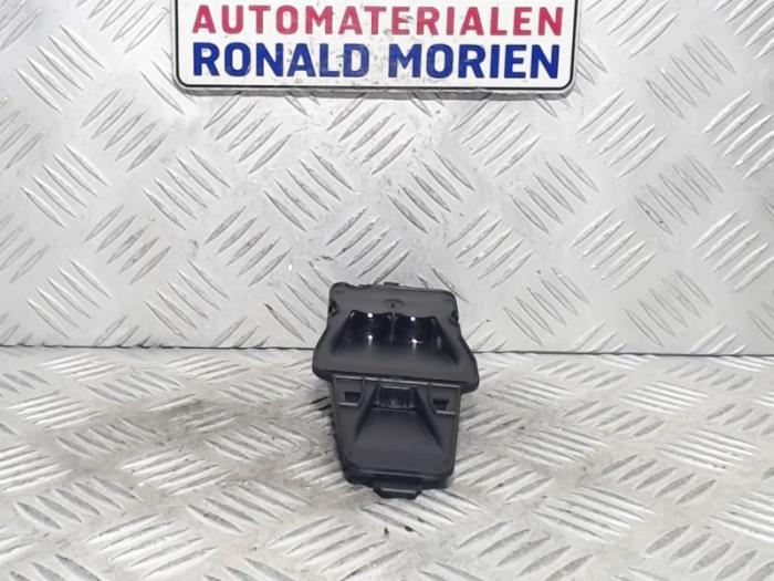 Gebruikte Sensor Remassistent Volvo XC60 I (DZ) 2.4 D5 20V 220 AWD Prijs € 39,00 Margeregeling aangeboden door Automaterialen Ronald Morien B.V.