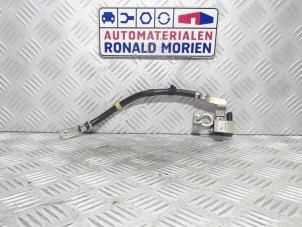 Gebruikte Diversen Volvo XC60 I (DZ) 2.4 D5 20V 220 AWD Prijs € 15,00 Margeregeling aangeboden door Automaterialen Ronald Morien B.V.