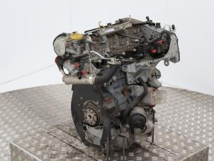 Gebruikte Motor Opel Astra H GTC (L08) 1.9 CDTi 16V Prijs € 1.250,00 Margeregeling aangeboden door Automaterialen Ronald Morien B.V.