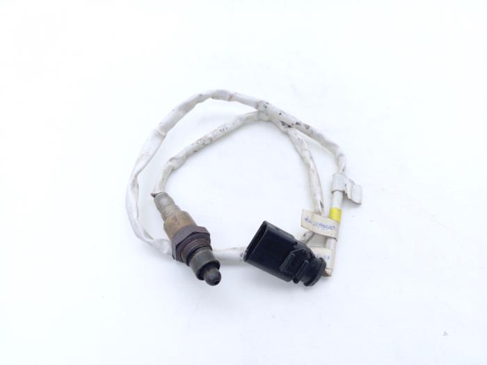 Gebruikte Lambda Sonde Volkswagen Passat Variant (3G5) Prijs € 60,50 Inclusief btw aangeboden door Automaterialen Ronald Morien B.V.