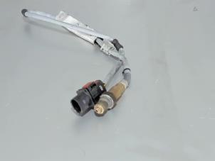 Gebruikte Lambda Sonde Volkswagen Golf Prijs € 60,50 Inclusief btw aangeboden door Automaterialen Ronald Morien B.V.