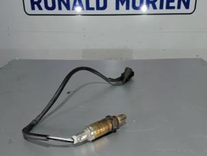 Gebruikte Lambda Sonde Audi A6 (C4) 2.6 V6 Prijs € 15,00 Margeregeling aangeboden door Automaterialen Ronald Morien B.V.