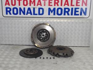 Gebruikte Koppelingsset (compleet) Ford Transit 2.0 TDCi 16V Eco Blue 105 Prijs € 345,00 Margeregeling aangeboden door Automaterialen Ronald Morien B.V.