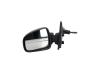 Dacia Sandero II 1.0 Sce 12V Buitenspiegel links