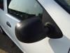 Dacia Sandero II 1.0 Sce 12V Buitenspiegel rechts