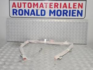 Gebruikte Hemel airbag links Opel Crossland/Crossland X 1.6 CDTi 120 Prijs € 95,00 Margeregeling aangeboden door Automaterialen Ronald Morien B.V.