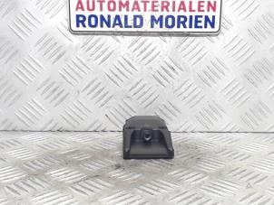 Gebruikte Camera voorzijde Opel Crossland (X) 1.6 CDTi 120 Prijs € 75,00 Margeregeling aangeboden door Automaterialen Ronald Morien B.V.