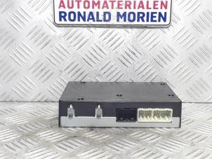 Gebruikte Module (diversen) Opel Crossland/Crossland X 1.6 CDTi 120 Prijs € 350,00 Margeregeling aangeboden door Automaterialen Ronald Morien B.V.