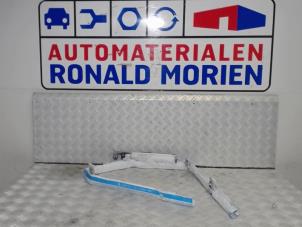 Gebruikte Hemel airbag rechts Seat Leon Prijs € 78,50 Margeregeling aangeboden door Automaterialen Ronald Morien B.V.