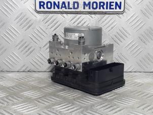 Gebruikte ABS Pomp Seat Leon (5FB) 1.8 TSI Ecomotive 16V Prijs € 295,00 Margeregeling aangeboden door Automaterialen Ronald Morien B.V.