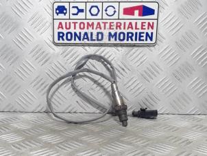 Gebruikte Lambda Sonde Seat Leon (5FB) 1.8 TSI Ecomotive 16V Prijs € 59,00 Margeregeling aangeboden door Automaterialen Ronald Morien B.V.