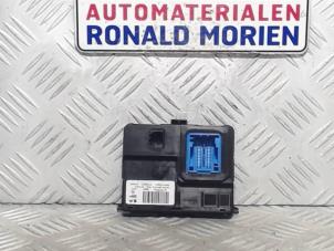 Gebruikte Climatronic module Citroen C3 (SX/SW) 1.2 Vti 12V PureTech Prijs € 19,00 Margeregeling aangeboden door Automaterialen Ronald Morien B.V.