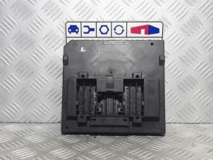 Gebruikte Computer Body Control Audi Q2 (GAB/GAG) 1.4 TFSI 16V Prijs € 95,00 Margeregeling aangeboden door Automaterialen Ronald Morien B.V.