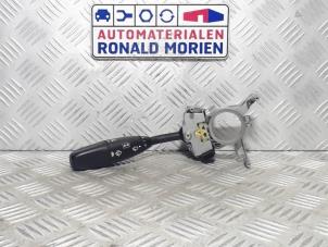 Gebruikte Knipperlicht Schakelaar Volkswagen Crafter Prijs € 25,00 Margeregeling aangeboden door Automaterialen Ronald Morien B.V.