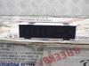 Opel Crossland (X) 1.2 Turbo 12V Display Interieur