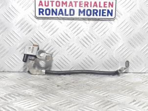 Gebruikte Diversen Ford Fiesta 6 (JA8) 1.0 EcoBoost 12V 100 Prijs € 35,00 Margeregeling aangeboden door Automaterialen Ronald Morien B.V.