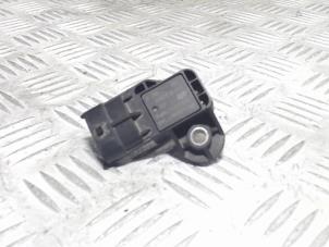 Gebruikte Map Sensor (inlaatspruitstuk) Ford Fiesta 6 (JA8) 1.0 EcoBoost 12V 100 Prijs € 14,95 Margeregeling aangeboden door Automaterialen Ronald Morien B.V.