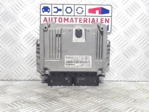 Gebruikte Computer Motormanagement Ford Fiesta 6 (JA8) 1.0 EcoBoost 12V 100 Prijs € 145,00 Margeregeling aangeboden door Automaterialen Ronald Morien B.V.