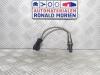 Opel Crossland (X) 1.2 Turbo 12V Lambda Sonde