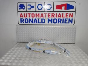 Gebruikte Airbag hemel rechts Ford C-Max (DM2) 1.8 16V Flexifuel Prijs € 75,00 Margeregeling aangeboden door Automaterialen Ronald Morien B.V.