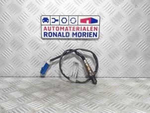 Gebruikte Lambda Sonde Ford C-Max (DM2) 1.8 16V Flexifuel Prijs € 15,00 Margeregeling aangeboden door Automaterialen Ronald Morien B.V.