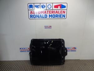 Gebruikte Panoramadak Audi Q3 (8UB/8UG) 2.0 16V TFSI Quattro Prijs € 594,99 Inclusief btw aangeboden door Automaterialen Ronald Morien B.V.