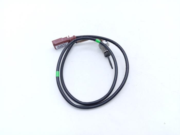 Gebruikte Uitlaat temperatuursensor Volkswagen T-Roc I 2.0 TDI 150 4Motion 16V Prijs € 18,15 Inclusief btw aangeboden door Automaterialen Ronald Morien B.V.